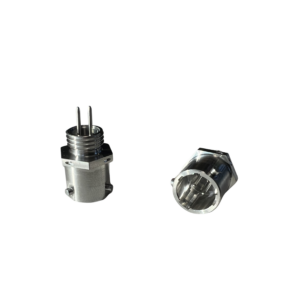 IGNITER
