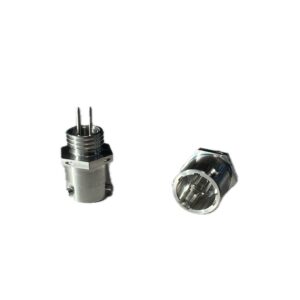 Igniter (CHMIC)