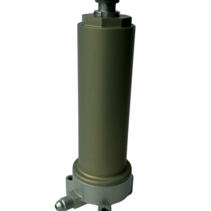 Co2 20ln (MINOS)