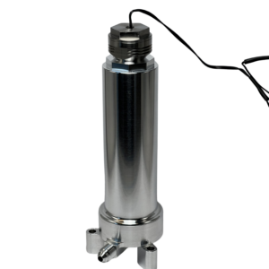 Co2 20ln (GTU)